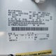 1FMJK1JT0LEA10317 2020 Ford Expedition Xlt Max auction photo thumbnail 9