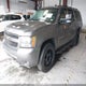 3GNFK16357G116545 2007 Chevrolet Suburban 1500 Lt auction photo thumbnail 2