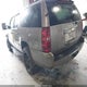 3GNFK16357G116545 2007 Chevrolet Suburban 1500 Lt auction photo thumbnail 3
