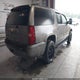 3GNFK16357G116545 2007 Chevrolet Suburban 1500 Lt auction photo thumbnail 4