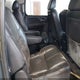 3GNFK16357G116545 2007 Chevrolet Suburban 1500 Lt auction photo thumbnail 8