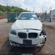 WBAFU7C5XDDU68327 2013 BMW 535I xDrive auction photo thumbnail 12