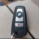 WBAFU7C5XDDU68327 2013 BMW 535I xDrive auction photo thumbnail 11