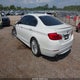 WBAFU7C5XDDU68327 2013 BMW 535I xDrive auction photo thumbnail 3