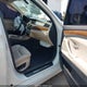 WBAFU7C5XDDU68327 2013 BMW 535I xDrive auction photo thumbnail 5
