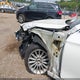 WBAFU7C5XDDU68327 2013 BMW 535I xDrive auction photo thumbnail 6