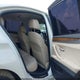 WBAFU7C5XDDU68327 2013 BMW 535I xDrive auction photo thumbnail 8