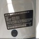 WBAFU7C5XDDU68327 2013 BMW 535I xDrive auction photo thumbnail 9
