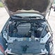 2G1WD57C191165254 2009 Chevrolet Impala Ss auction photo thumbnail 10