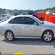 2G1WD57C191165254 2009 Chevrolet Impala Ss auction photo thumbnail 13