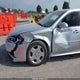 2G1WD57C191165254 2009 Chevrolet Impala Ss auction photo thumbnail 6
