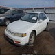 JHMCD5664SC032721 1995 Honda Accord Ex auction photo thumbnail 2