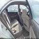 JHMCD5664SC032721 1995 Honda Accord Ex auction photo thumbnail 8