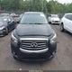 5N1AL0MM0FC513499 2015 Infiniti Qx60 auction photo thumbnail 12