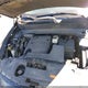 5N1AL0MM0FC513499 2015 Infiniti Qx60 auction photo thumbnail 10