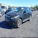 5N1AL0MM0FC513499 2015 Infiniti Qx60 auction photo thumbnail 2