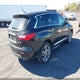 5N1AL0MM0FC513499 2015 Infiniti Qx60 auction photo thumbnail 4