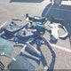 JF2SLDDC1SH530320 2025 Subaru Forester Premium auction photo thumbnail 18