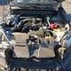 JF2SLDDC1SH530320 2025 Subaru Forester Premium auction photo thumbnail 10