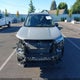 JF2SLDDC1SH530320 2025 Subaru Forester Premium auction photo thumbnail 13