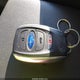 JF2SLDDC1SH530320 2025 Subaru Forester Premium auction photo thumbnail 11