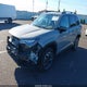 JF2SLDDC1SH530320 2025 Subaru Forester Premium auction photo thumbnail 2