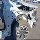 JF2SLDDC1SH530320 2025 Subaru Forester Premium auction photo thumbnail 6