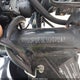 LXYG3PDE8L0207047 2020 Genuine Scooter Co. Other auction photo thumbnail 10