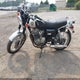 LXYG3PDE8L0207047 2020 Genuine Scooter Co. Other auction photo thumbnail 13