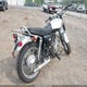 LXYG3PDE8L0207047 2020 Genuine Scooter Co. Other auction photo thumbnail 4