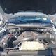 1FTFW1RG4LFB75674 2020 Ford F-150 Raptor auction photo thumbnail 10