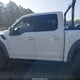 1FTFW1RG4LFB75674 2020 Ford F-150 Raptor auction photo thumbnail 14