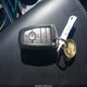 1FTFW1RG4LFB75674 2020 Ford F-150 Raptor auction photo thumbnail 11