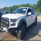 1FTFW1RG4LFB75674 2020 Ford F-150 Raptor auction photo thumbnail 2