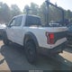 1FTFW1RG4LFB75674 2020 Ford F-150 Raptor auction photo thumbnail 3