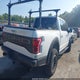 1FTFW1RG4LFB75674 2020 Ford F-150 Raptor auction photo thumbnail 4