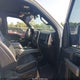 1FTFW1RG4LFB75674 2020 Ford F-150 Raptor auction photo thumbnail 5