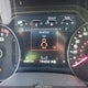 1FTFW1RG4LFB75674 2020 Ford F-150 Raptor auction photo thumbnail 7