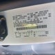 1FTFW1RG4LFB75674 2020 Ford F-150 Raptor auction photo thumbnail 9