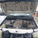 5TFRV54158X062165 2008 Toyota Tundra Base 5.7L V8 auction photo thumbnail 10
