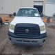 5TFRV54158X062165 2008 Toyota Tundra Base 5.7L V8 auction photo thumbnail 12