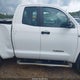 5TFRV54158X062165 2008 Toyota Tundra Base 5.7L V8 auction photo thumbnail 13