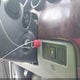 5TFRV54158X062165 2008 Toyota Tundra Base 5.7L V8 auction photo thumbnail 11