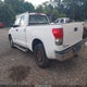 5TFRV54158X062165 2008 Toyota Tundra Base 5.7L V8 auction photo thumbnail 3