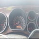 5TFRV54158X062165 2008 Toyota Tundra Base 5.7L V8 auction photo thumbnail 7