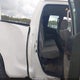 5TFRV54158X062165 2008 Toyota Tundra Base 5.7L V8 auction photo thumbnail 8