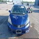 JHMGE8H56CC034282 2012 Honda Fit Sport auction photo thumbnail 12