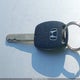 JHMGE8H56CC034282 2012 Honda Fit Sport auction photo thumbnail 11