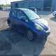 JHMGE8H56CC034282 2012 Honda Fit Sport auction photo thumbnail 1