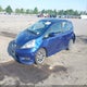 JHMGE8H56CC034282 2012 Honda Fit Sport auction photo thumbnail 2